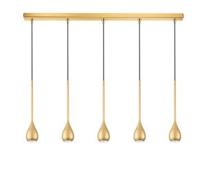 100-01179-12BR-Gold