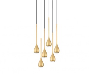 100-01179-13-Gold