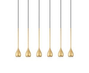 100-01179-13BR-Black