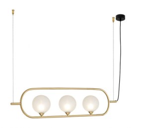 100-01184-04-GOLD