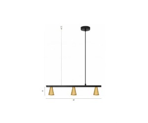 100-01202-07BR-BLACK