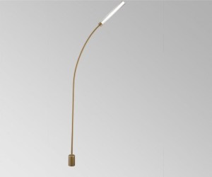 100-01238-01-gold