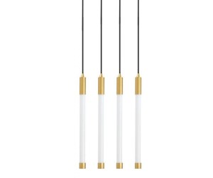 100-01250-09BR-White
