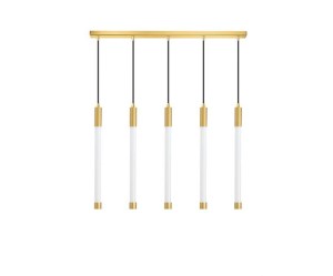 100-01250-12BR-Gold