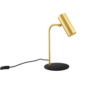 100-01281-01-GOLD