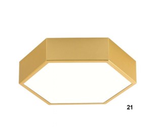 100-01298-21-gold