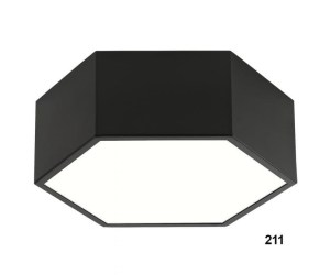 100-01298-211-silver