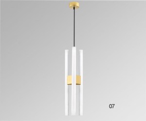 100-01321-07-SILVER