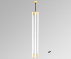 100-01321-08-COPPER