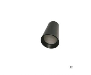 100-01334-22-BLACK