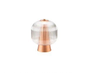 100-01385-01-COPPER