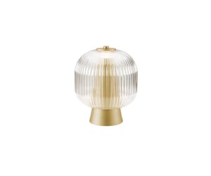 100-01385-01-GOLD