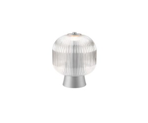 100-01385-01-SILVER