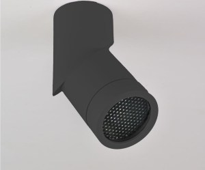100-01401-18-BLACK