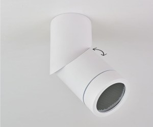 100-01401-18-WHITE