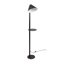 100-01472-10-BLACK