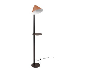100-01472-10-COPPER