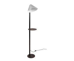 100-01472-10-SILVER