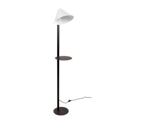 100-01472-10-WHITE