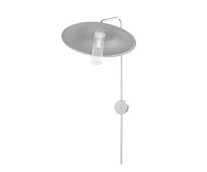 100-01474-18-SILVER