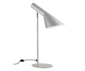100-01475-01-SILVER