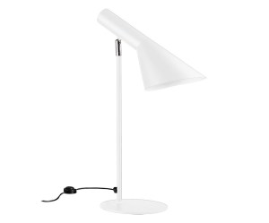 100-01475-01-WHITE