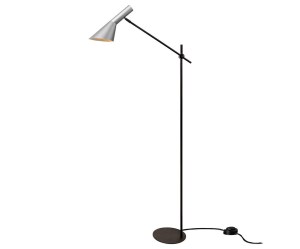 100-01475-10-SILVER