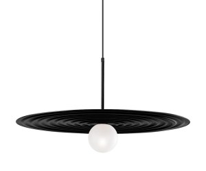 100-01476-04-BLACK1
