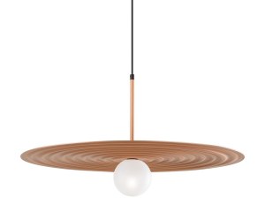 100-01476-04-COPPER