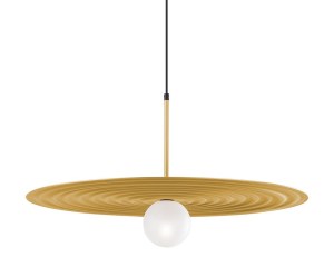 100-01476-04-GOLD2