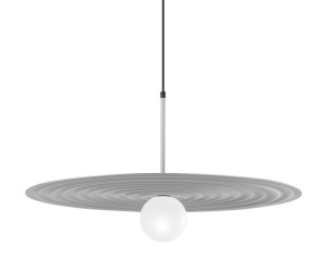 100-01476-04-SILVER