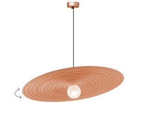100-01477-05-COPPER2