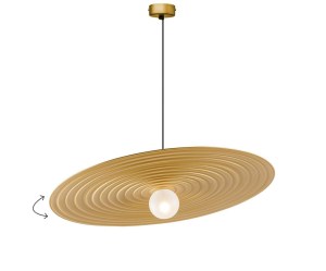 100-01477-05-GOLD