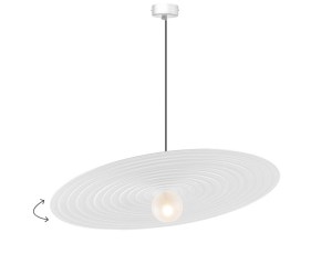 100-01477-05-WHITE1