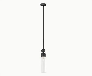 100-01480-04-BLACK