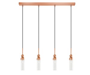100-01480-09B-COPPER