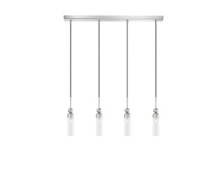 100-01480-09B-SILVER