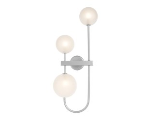 100-01481-18-SILVER