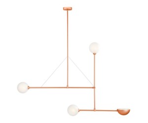 100-01482-09-COPPER