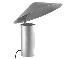 100-01483-01-SILVER