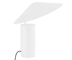 100-01483-01-WHITE