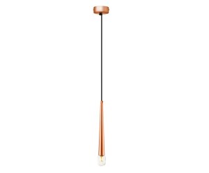100-01487-04-COPPER