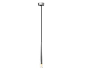100-01487-04-SILVER