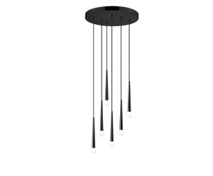 100-01487-13-BLACK
