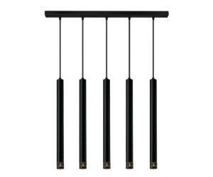 100-09710-12BRS-Gold