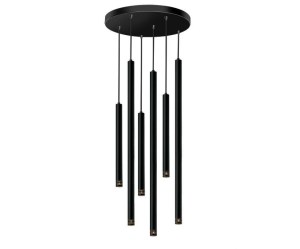 100-09710-13-Black