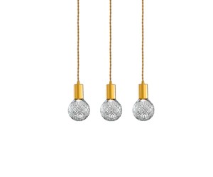 100-09910-07BR-SILVER