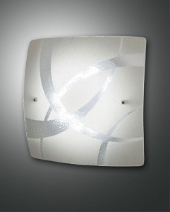 100400-1