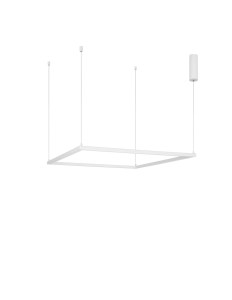 100CM