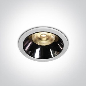 10112DC-W-W